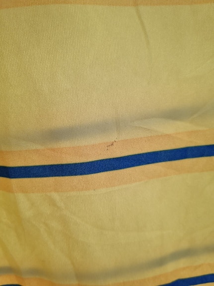 Product image 20 of 23