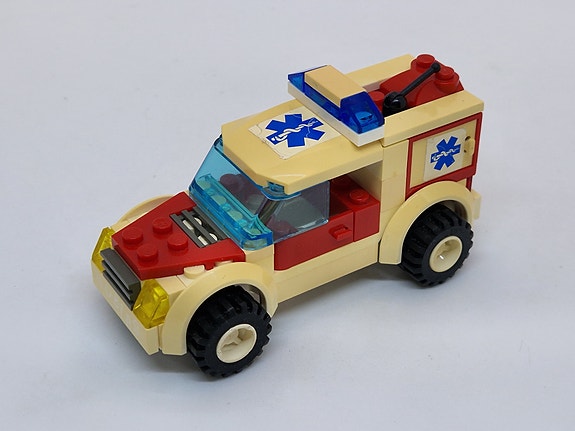 Product image 3 of 6