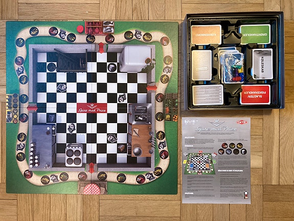 Product image 3 of 5