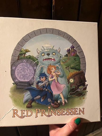 Product image 1 of 3