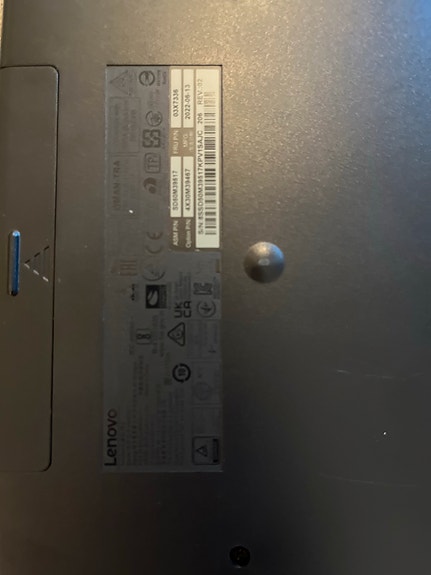 Product image 5 of 7