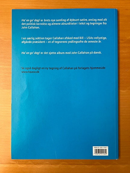 Product image 13 of 13