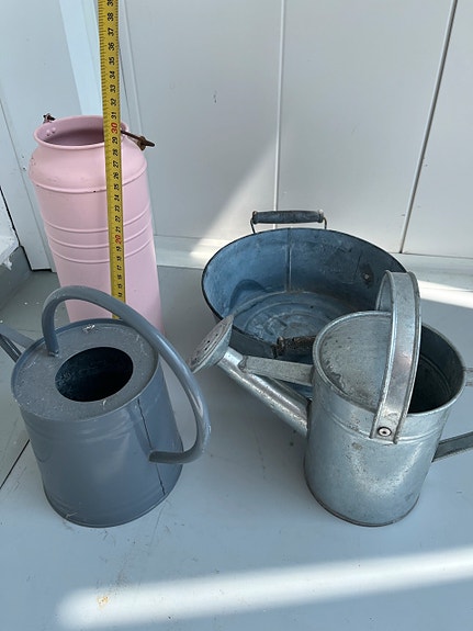 Product image 13 of 21
