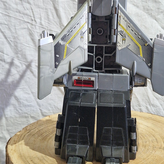 Product image 3 of 9