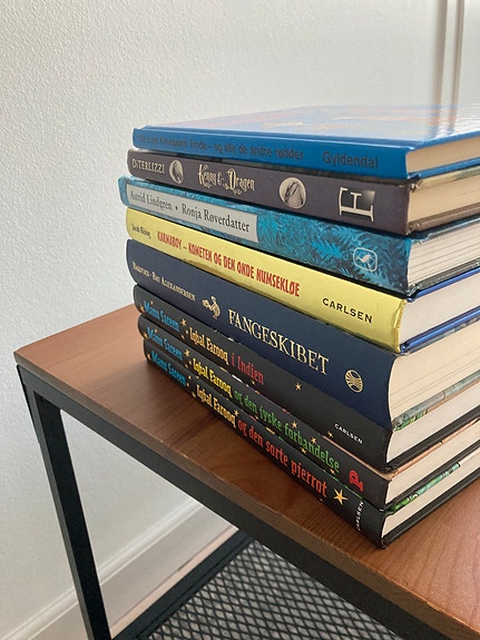 Product image 9 of 9