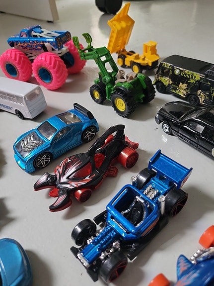 Product image 5 of 9