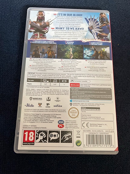 Product image 2 of 2