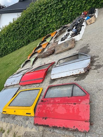 Product image 2 of 9