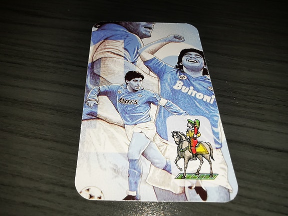 Product image 1 of 2