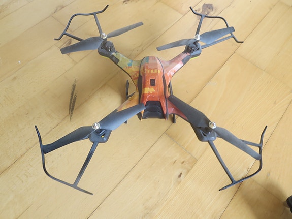 Product image 1 of 4