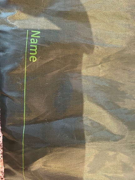 Product image 32 of 56