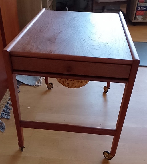 Product image 3 of 7