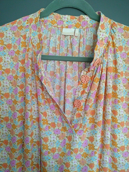 Product image 12 of 12