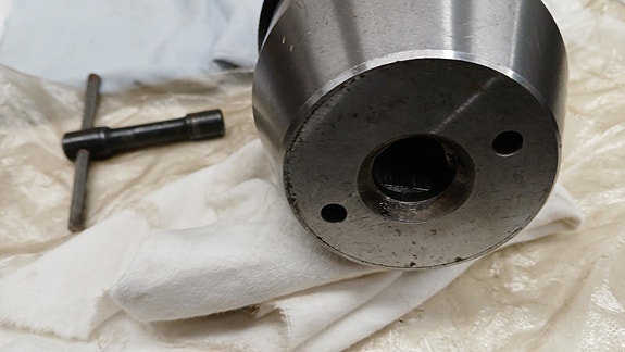 Product image 7 of 8