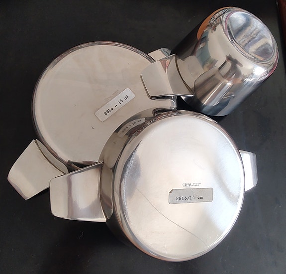 Product image 11 of 12