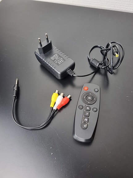 Product image 8 of 8