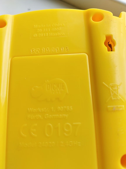 Product image 6 of 7