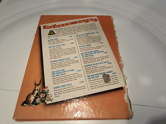 Product image 5 of 6