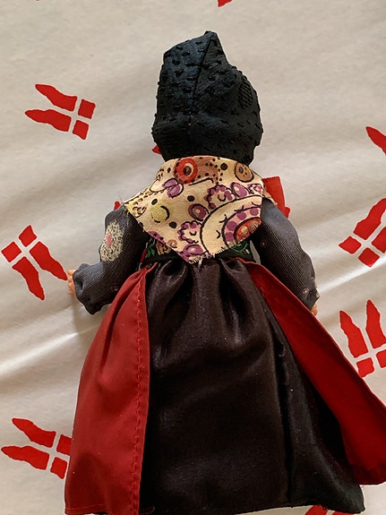 Product image 6 of 8