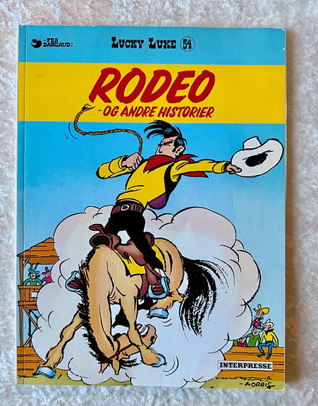 Product image 1 of 10