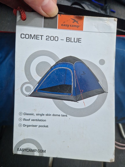 Product image 11 of 12