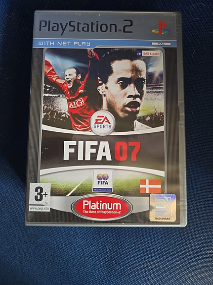 Product image 7 of 9