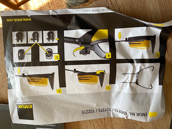 Product image 3 of 8