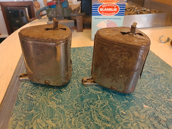 Product image 4 of 8