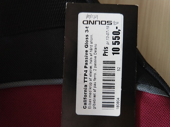 Product image 6 of 7