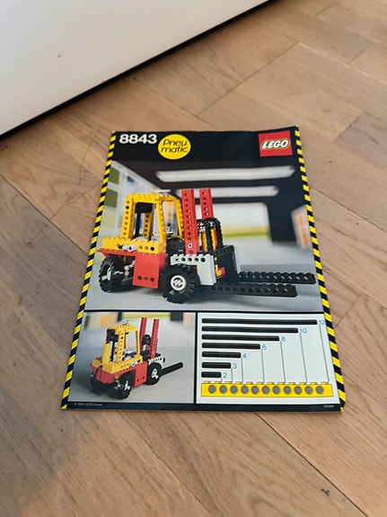 Product image 8 of 10