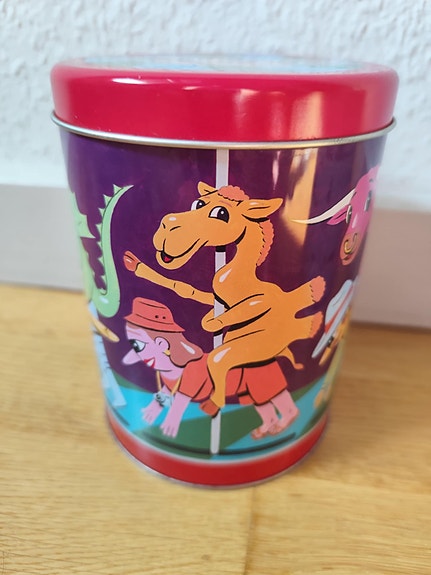 Product image 5 of 10