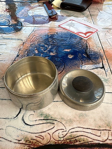 Product image 10 of 10