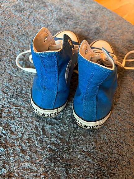 Product image 11 of 11
