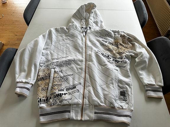 Product image 8 of 26