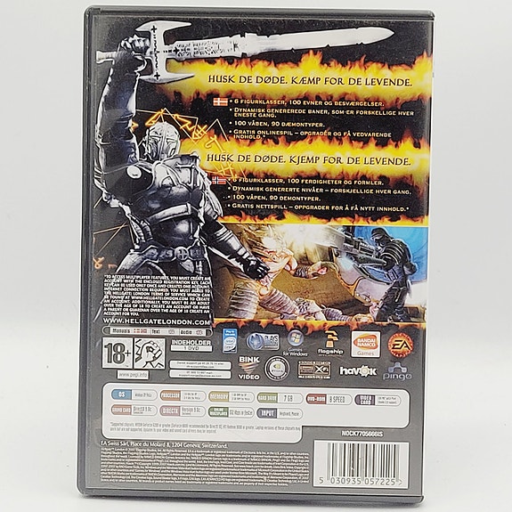 Product image 3 of 3