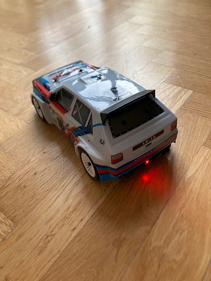 Product image 2 of 8