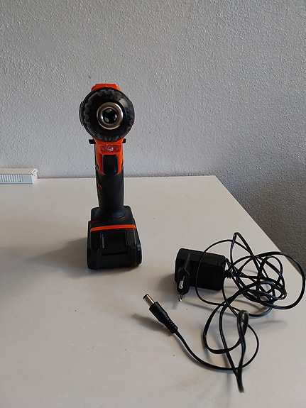 Product image 6 of 9