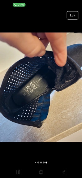 Product image 7 of 18