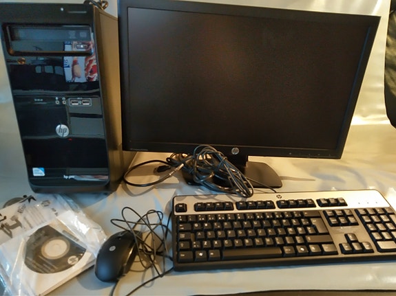 Product image 3 of 8