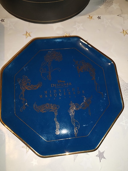 Product image 11 of 20