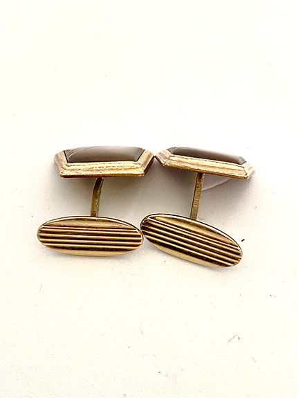 Product image 14 of 17