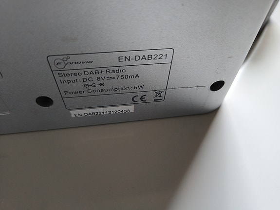 Product image 5 of 5