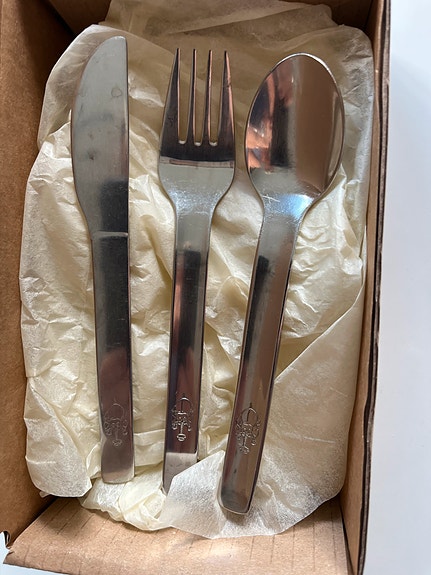 Product image 1 of 7