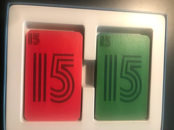 Product image 41 of 53