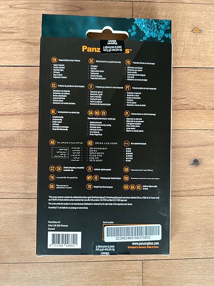 Product image 2 of 5