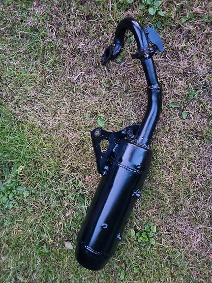 Product image 17 of 20