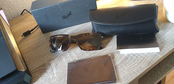 Product image 11 of 19