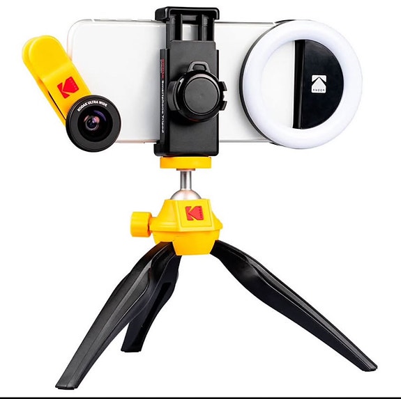 Product image 1 of 5