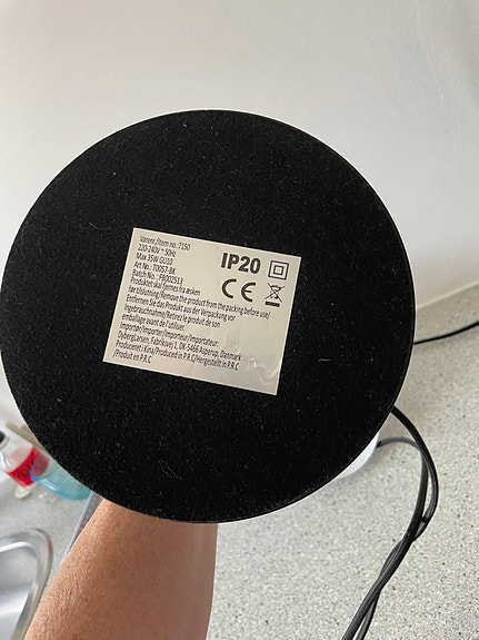 Product image 3 of 8