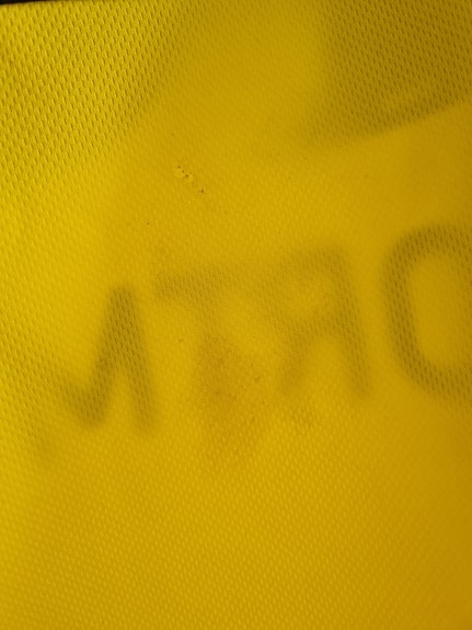 Product image 13 of 20